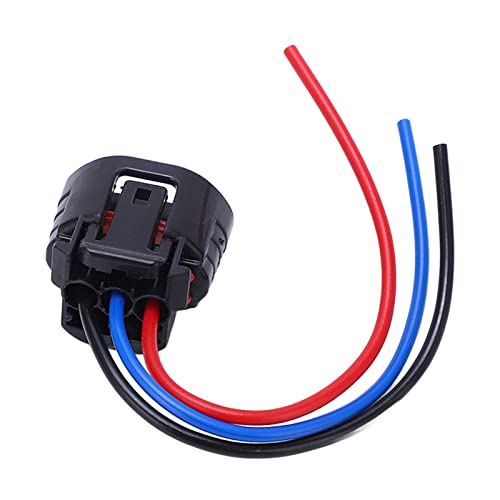 リビルト　オルタネーター 3ピンコネクター　30セルシオ 41VzKcTC+PL.jpg